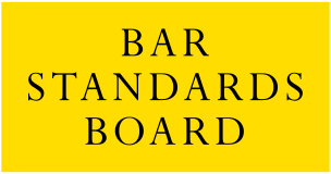 Bar Standards Board & SRA