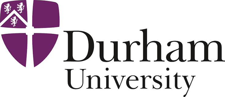 Durham University